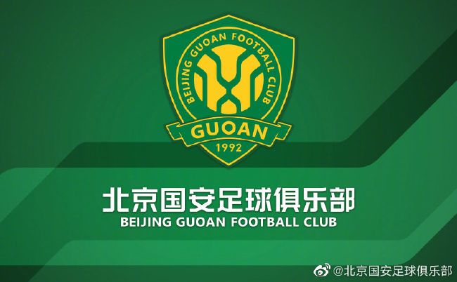 26世纪黑科技详解27日的FIRST青年电影展盛典，欧豪盛装亮相红毯，帅气阳光的造型赢得热烈掌声和欢呼，实力吸睛